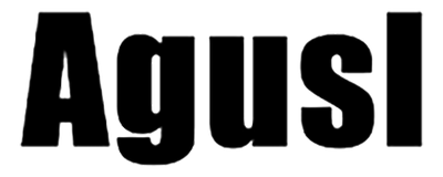 Agusl